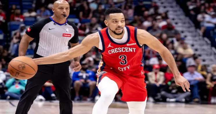 中国U23vs越南U23直播_免费中国U23vs越南U23直播频道观看_高清中国U23vs越南U23直播赛事免费看-24直播