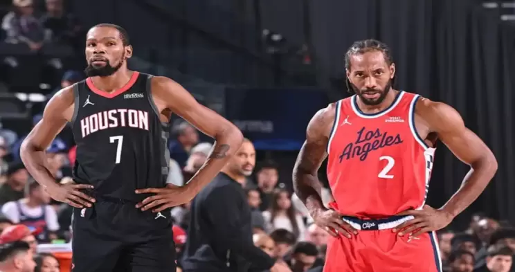 中国U23vs越南U23直播_免费中国U23vs越南U23直播频道观看_高清中国U23vs越南U23直播赛事免费看-24直播